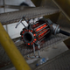 Illustration for article titled A Half-Life Gravity Gun That Exists In the Real World